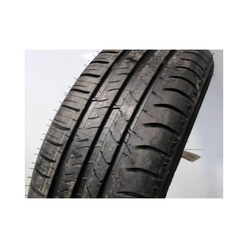 ROUE SECOURS RENAULT MEGANE SCENIC III