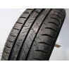 ROUE SECOURS RENAULT MEGANE SCENIC III