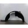 PARE-BOUE ARRIERE DROIT PEUGEOT 3008