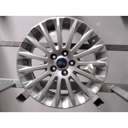 JANTE ALUMINIUM