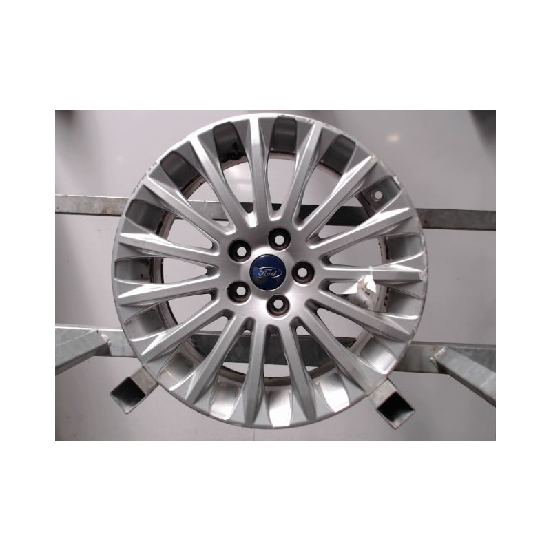 JANTE ALUMINIUM FORD C-MAX