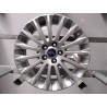 JANTE ALUMINIUM FORD C-MAX
