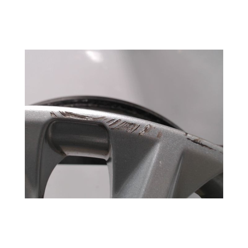 JANTE ALUMINIUM FORD C-MAX