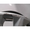 JANTE ALUMINIUM FORD C-MAX
