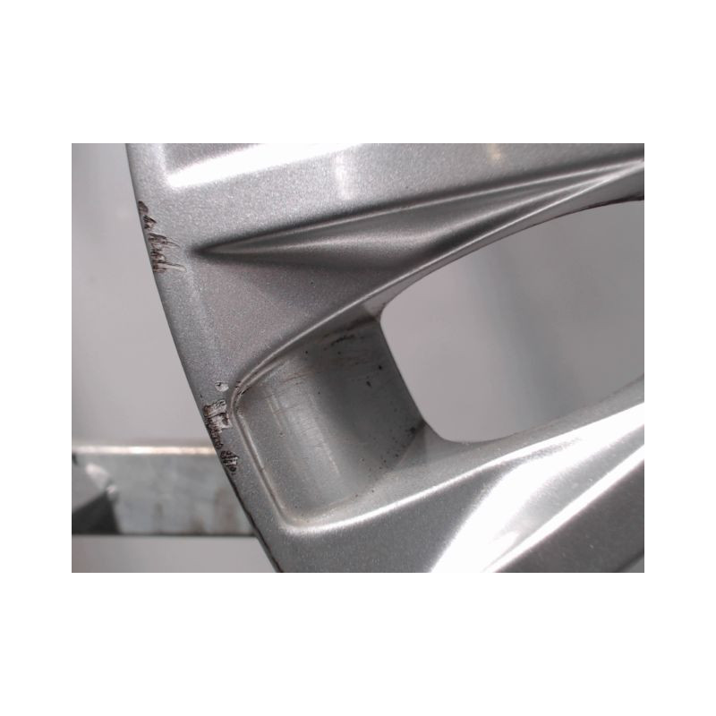 JANTE ALUMINIUM FORD C-MAX