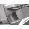 JANTE ALUMINIUM FORD C-MAX