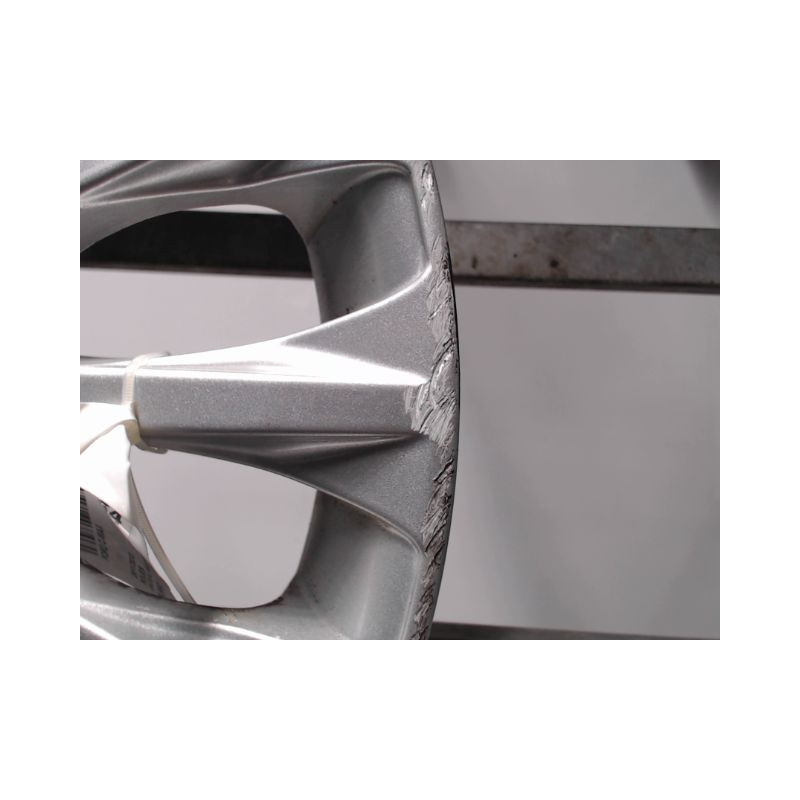 JANTE ALUMINIUM FORD C-MAX