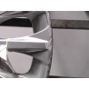 JANTE ALUMINIUM FORD C-MAX