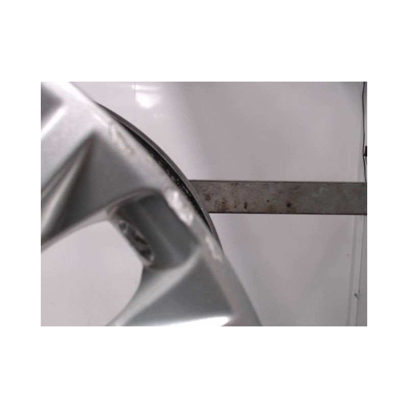 JANTE ALUMINIUM FORD C-MAX