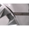 JANTE ALUMINIUM FORD C-MAX
