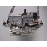 MOTEUR ELECTRIQUE  DACIA SPRING EV 