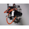 MOTEUR ELECTRIQUE  DACIA SPRING EV 