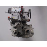 MOTEUR ELECTRIQUE  DACIA SPRING EV 