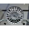 JANTE ALUMINIUM RENAULT SCENIC II PH2 2006-