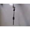 TRANSMISSION AVANT DROIT PEUGEOT 4008 1.6 HDi AWC