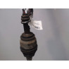 TRANSMISSION AVANT DROIT PEUGEOT 4008 1.6 HDi AWC