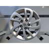 JANTE ALUMINIUM RENAULT SCENIC III 2009-