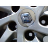 JANTE ALUMINIUM RENAULT SCENIC III 2009-