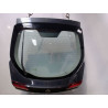 HAYON RENAULT LAGUNA III 2009-