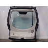 HAYON RENAULT LAGUNA III 2009-