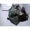 BOITE A VITESSE MECANIQUE RENAULT LAGUNA III 2009- 1.5 dCi 