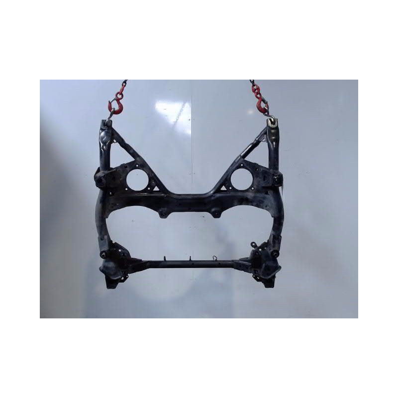 BERCEAU MOTEUR AVANT B.M.W. SERIE 1