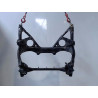 BERCEAU MOTEUR AVANT B.M.W. SERIE 1