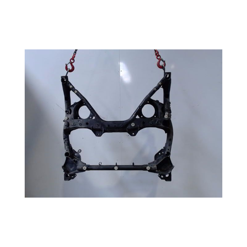 BERCEAU MOTEUR AVANT B.M.W. SERIE 1