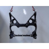 BERCEAU MOTEUR AVANT B.M.W. SERIE 1