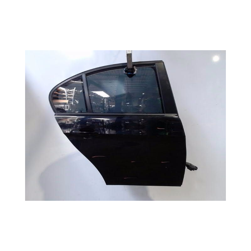 PORTE ARRIERE DROIT BMW SERIE 3 (E90) 2005-