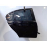 PORTE ARRIERE DROIT BMW SERIE 3 (E90) 2005-