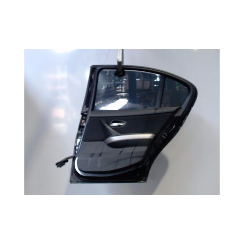 PORTE ARRIERE DROIT BMW SERIE 3 (E90) 2005-