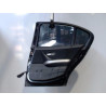 PORTE ARRIERE DROIT BMW SERIE 3 (E90) 2005-