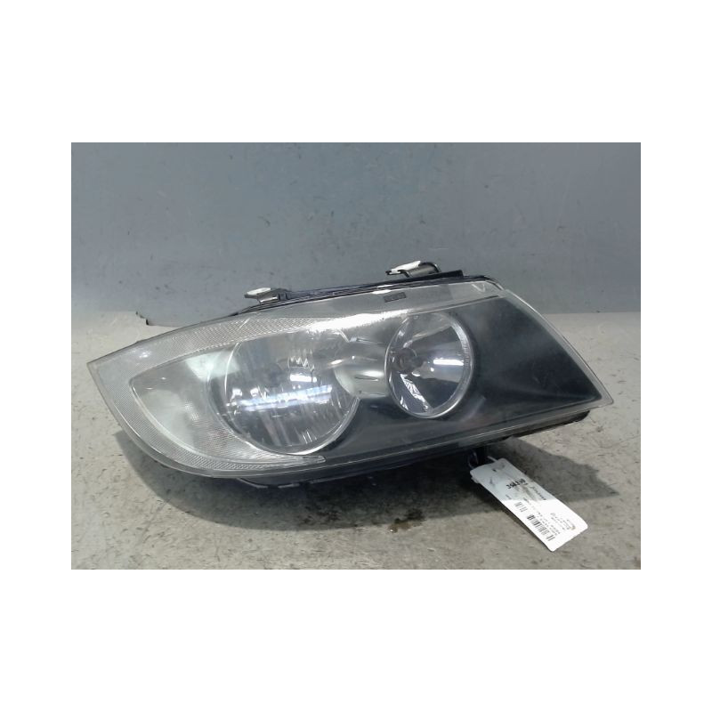 PHARE DROIT BMW SERIE 3 (E90) 2005-