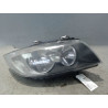 PHARE DROIT BMW SERIE 3 (E90) 2005-