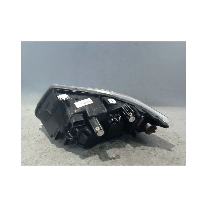 PHARE DROIT BMW SERIE 3 (E90) 2005-