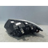 PHARE DROIT BMW SERIE 3 (E90) 2005-