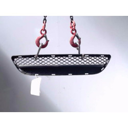 GRILLE PARE-CHOC AV