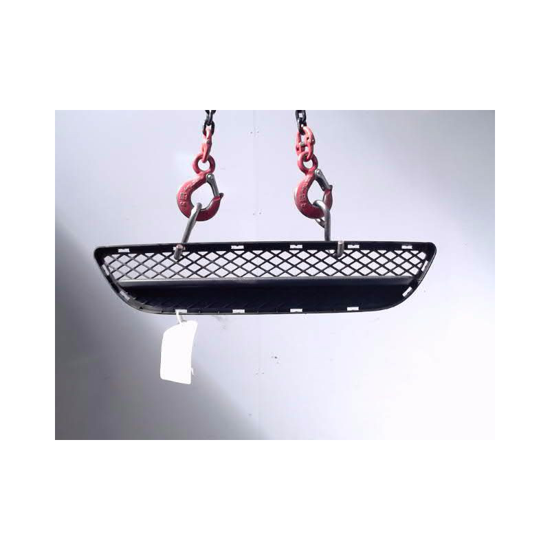 GRILLE PARE-CHOC AVANT BMW SERIE 3 (E90) 2005-
