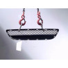GRILLE PARE-CHOC AVANT BMW SERIE 3 (E90) 2005-