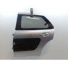 PORTE ARRIERE GAUCHE CITROEN C4 CACTUS