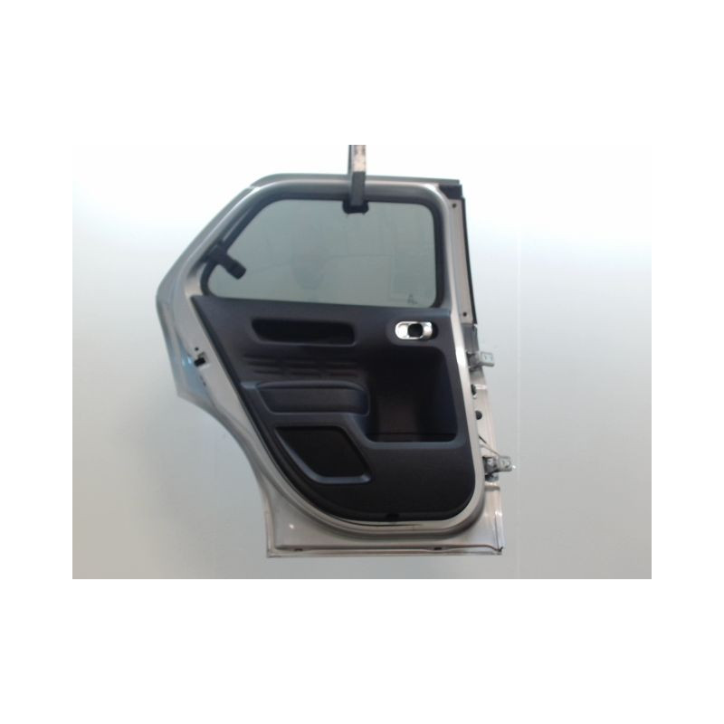 PORTE ARRIERE GAUCHE CITROEN C4 CACTUS