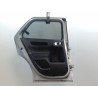 PORTE ARRIERE GAUCHE CITROEN C4 CACTUS