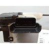 SYSTEME CONDAMNATION AVANT GAUCHE CITROEN C4 CACTUS