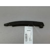 BRAS ESSUIE-GLACE ARRIERE CITROEN C4 CACTUS