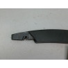 BRAS ESSUIE-GLACE ARRIERE CITROEN C4 CACTUS