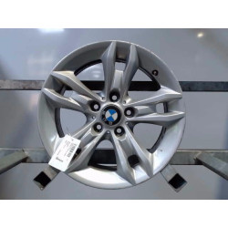 JANTE ALUMINIUM