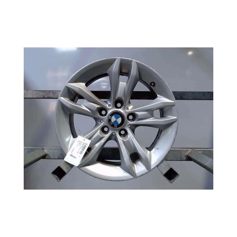 JANTE ALUMINIUM BMW SERIE 3 (E90) 2005-