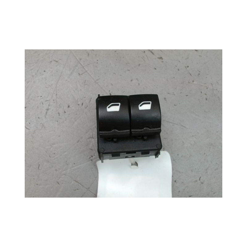COMMANDE LEVE-GLACE PORTE AVG CITROEN C4 CACTUS