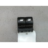 COMMANDE LEVE-GLACE PORTE AVG CITROEN C4 CACTUS